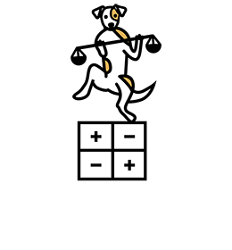Balanced K9 Academy